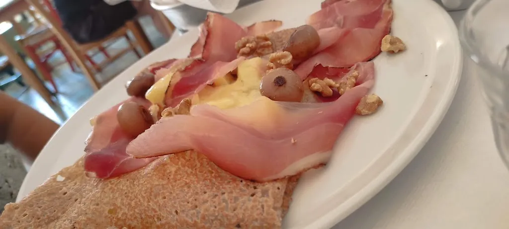 Menu_ET AB HIC ET AB HOC_Castelnuovo Don Bosco_image_4