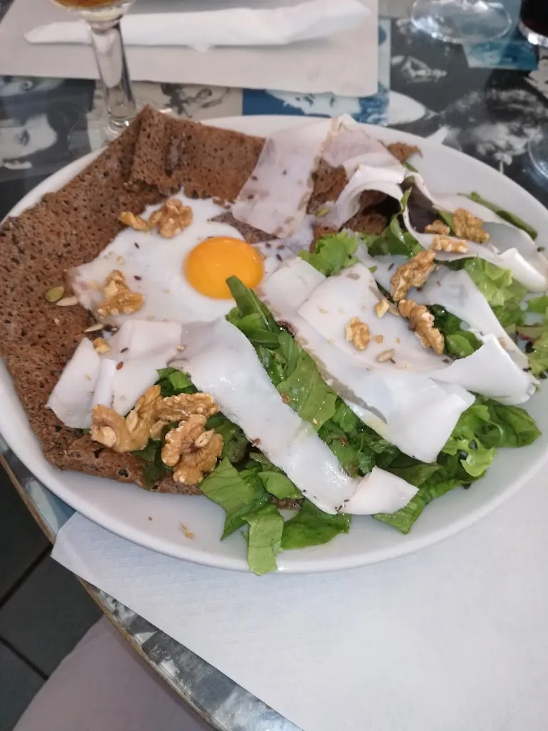 Menu_ET AB HIC ET AB HOC_Castelnuovo Don Bosco_image_5