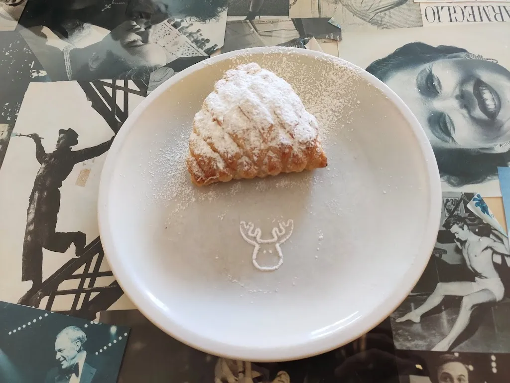 Menu_ET AB HIC ET AB HOC_Castelnuovo Don Bosco_image_6