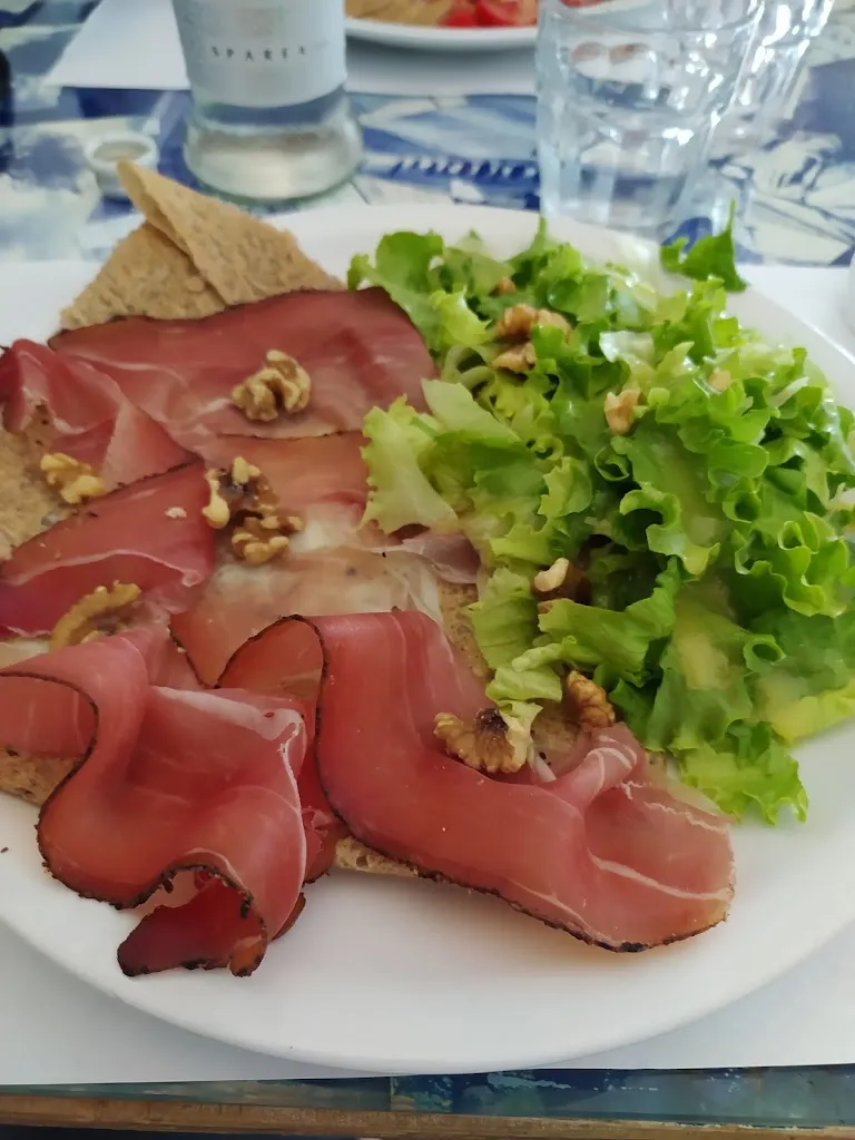 Menu_ET AB HIC ET AB HOC_Castelnuovo Don Bosco_image_7