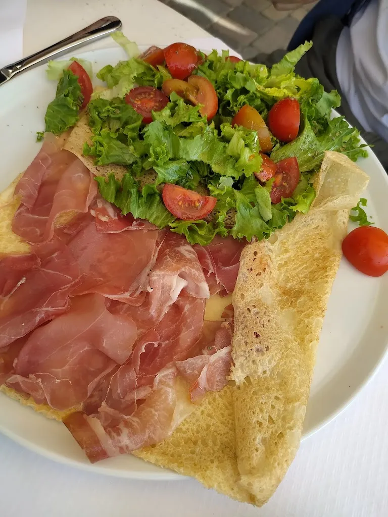 Menu_ET AB HIC ET AB HOC_Castelnuovo Don Bosco_image_8