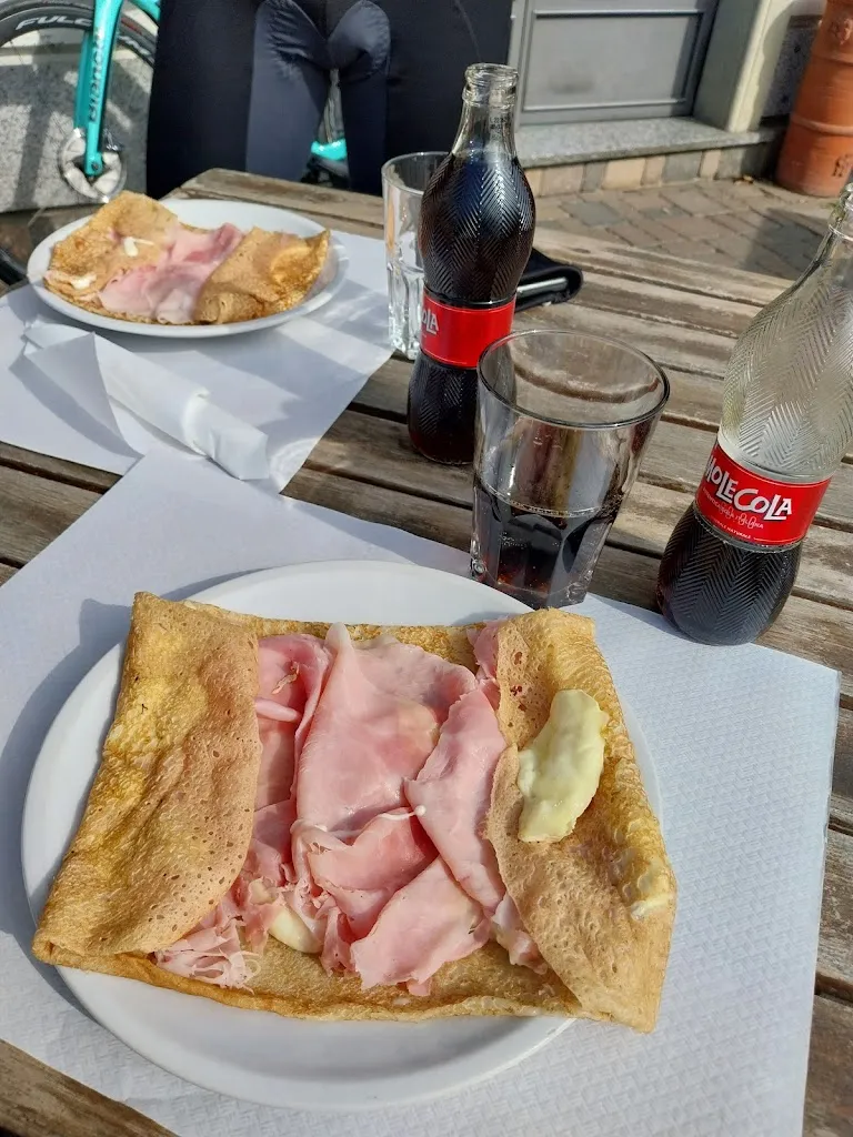 Menu_ET AB HIC ET AB HOC_Castelnuovo Don Bosco_image_9