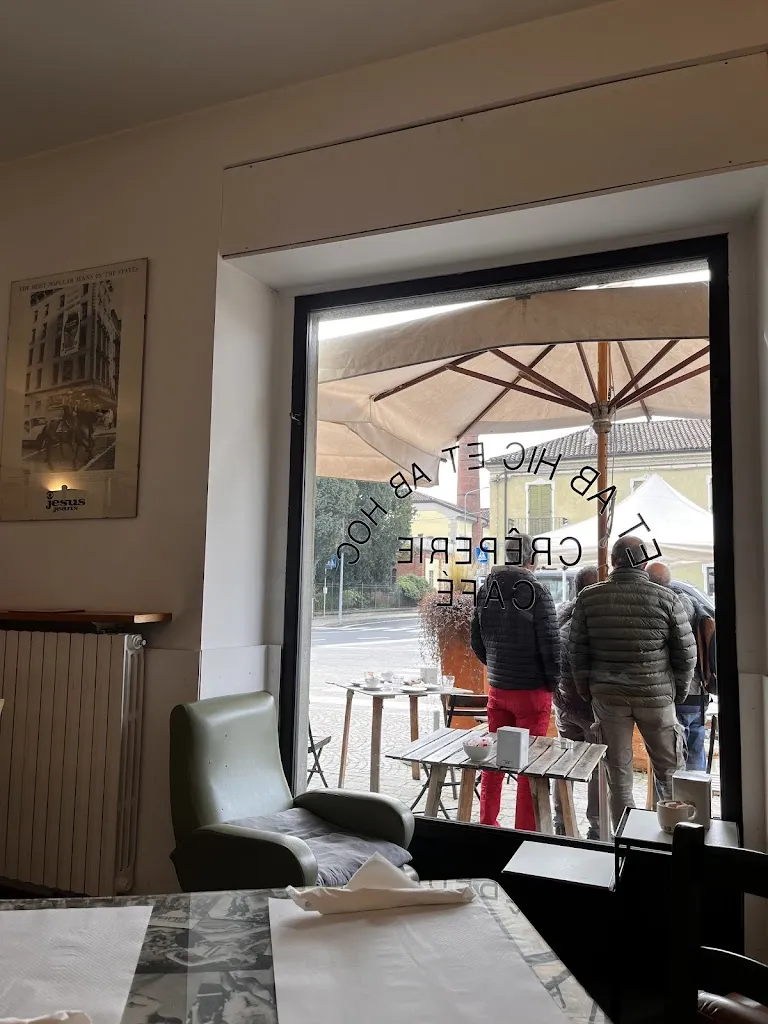 PAT x-pat-tor_ET AB HIC ET AB HOC_Castelnuovo Don Bosco_review