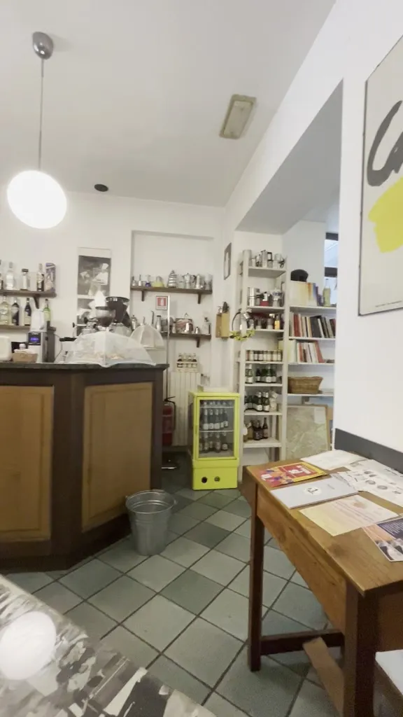 ET AB HIC ET AB HOC_Castelnuovo Don Bosco_slider_image_2