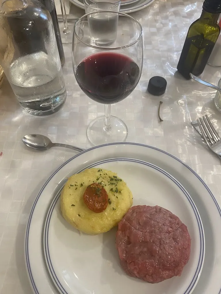 alberto nadalini_Agriturismo 