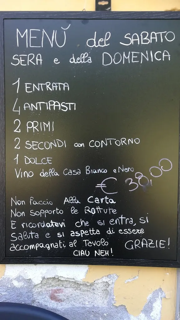 Menu_Ristorante della Fonte Solforosa_Castelnuovo Don Bosco_image_1