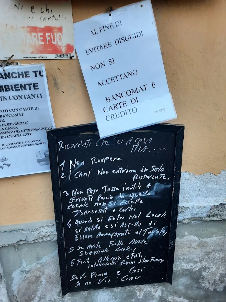 Menu_Ristorante della Fonte Solforosa_Castelnuovo Don Bosco_image_3