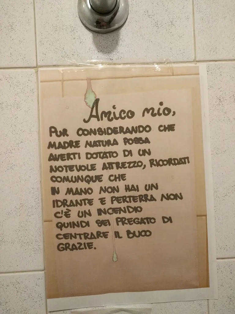 Menu_Ristorante della Fonte Solforosa_Castelnuovo Don Bosco_image_4