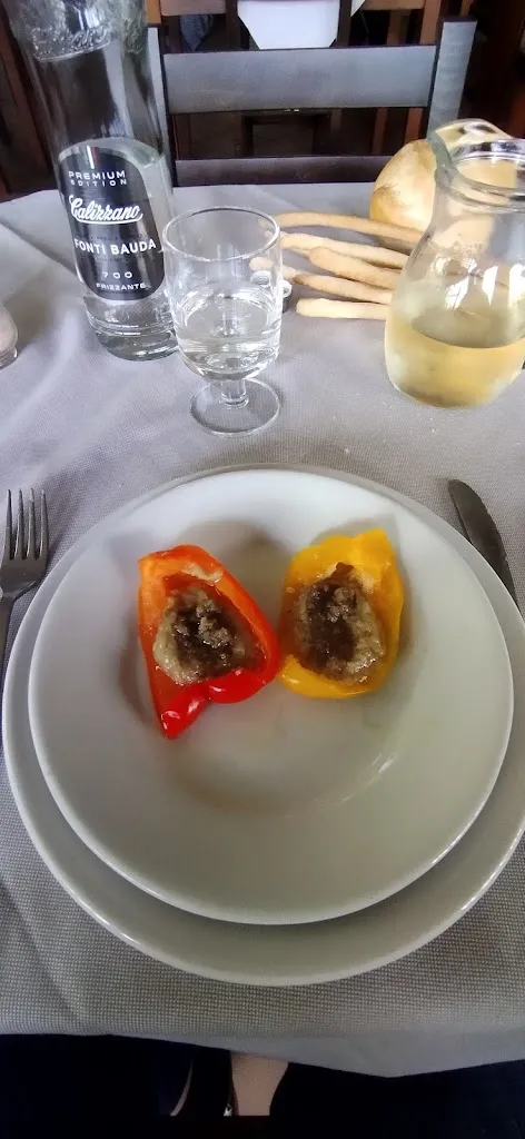 Menu_Ristorante della Fonte Solforosa_Castelnuovo Don Bosco_image_5