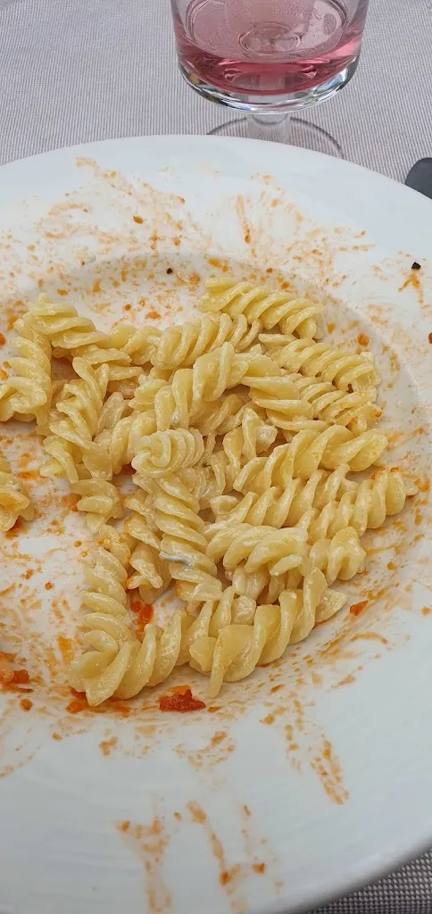 Menu_Ristorante della Fonte Solforosa_Castelnuovo Don Bosco_image_6