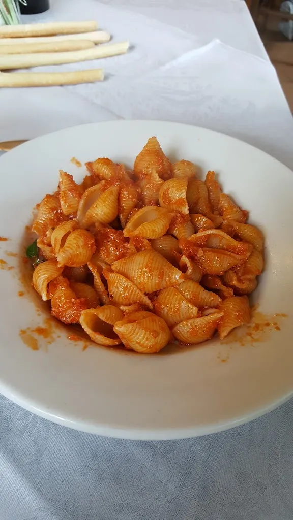 Menu_Ristorante della Fonte Solforosa_Castelnuovo Don Bosco_image_7