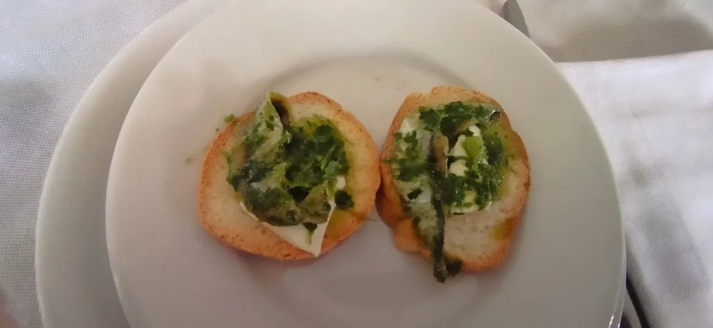 Menu_Ristorante della Fonte Solforosa_Castelnuovo Don Bosco_image_8