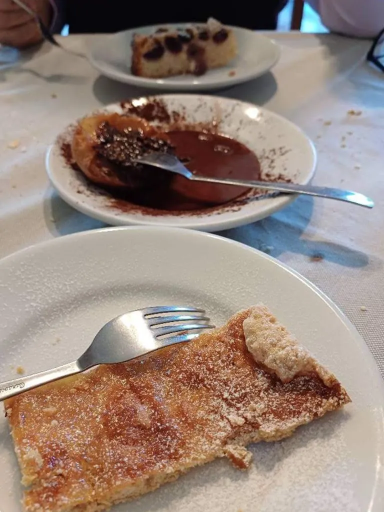 Menu_Ristorante della Fonte Solforosa_Castelnuovo Don Bosco_image_9