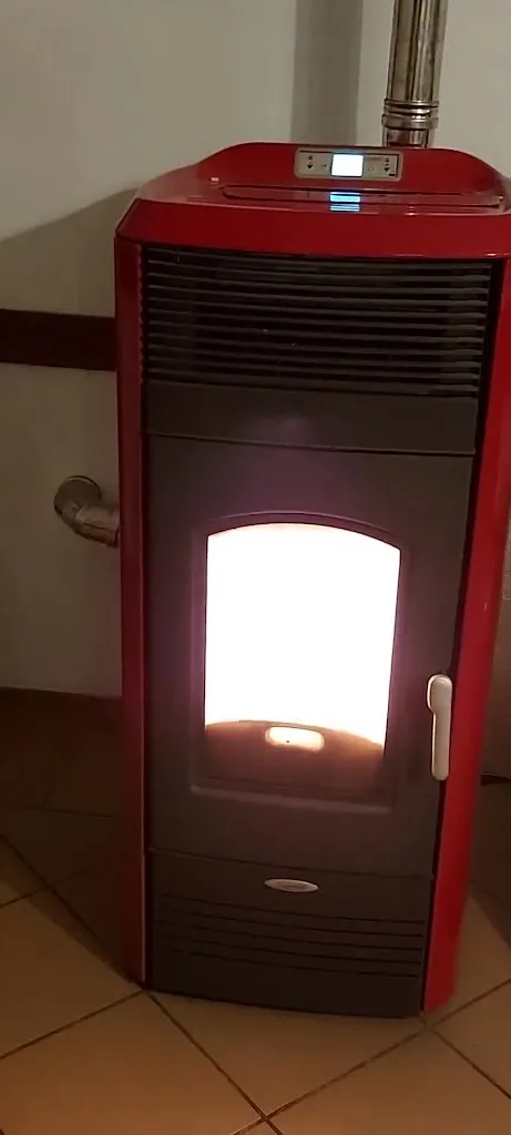 Ristorante della Fonte Solforosa_Castelnuovo Don Bosco_slider_image_2