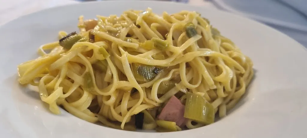 Ristorante della Fonte Solforosa_Castelnuovo Don Bosco_slider_image_3