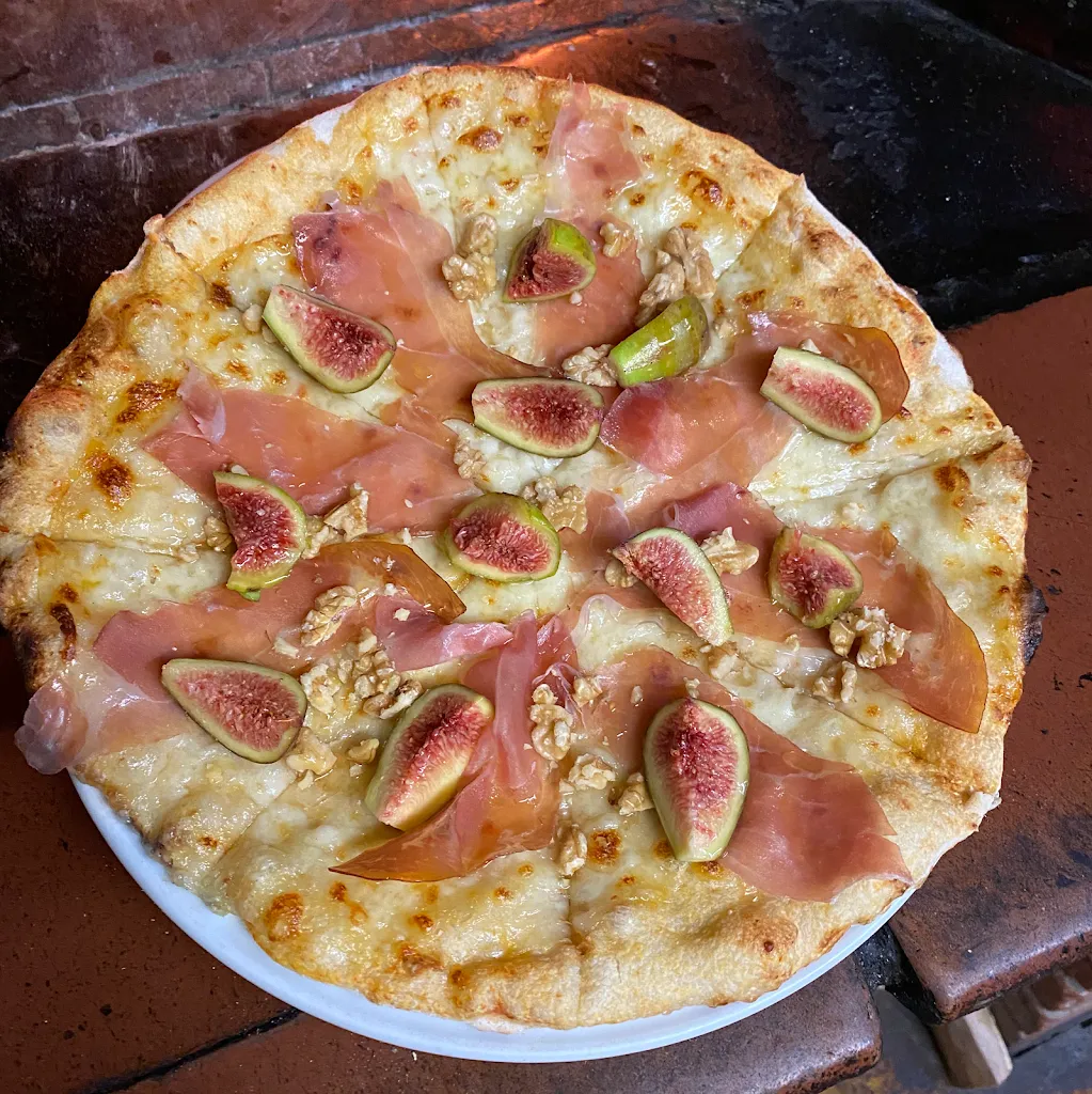 Menu_Pizzeria Cassiopea_Castelnuovo Don Bosco_image_2