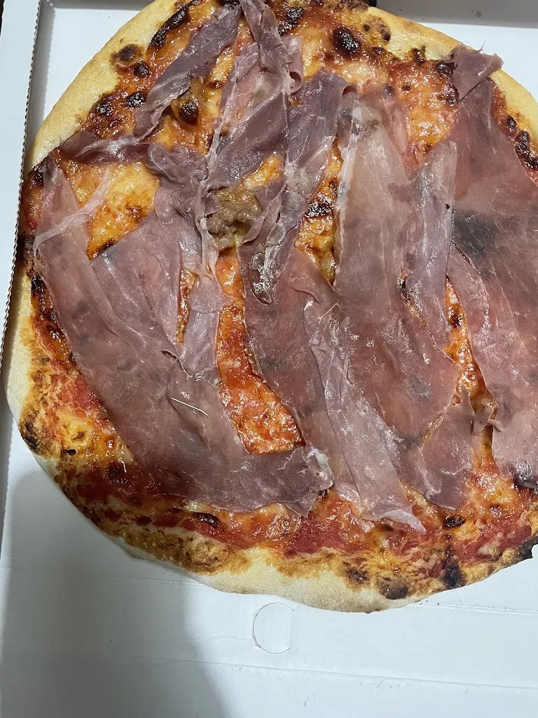 Menu_Pizzeria Cassiopea_Castelnuovo Don Bosco_image_4