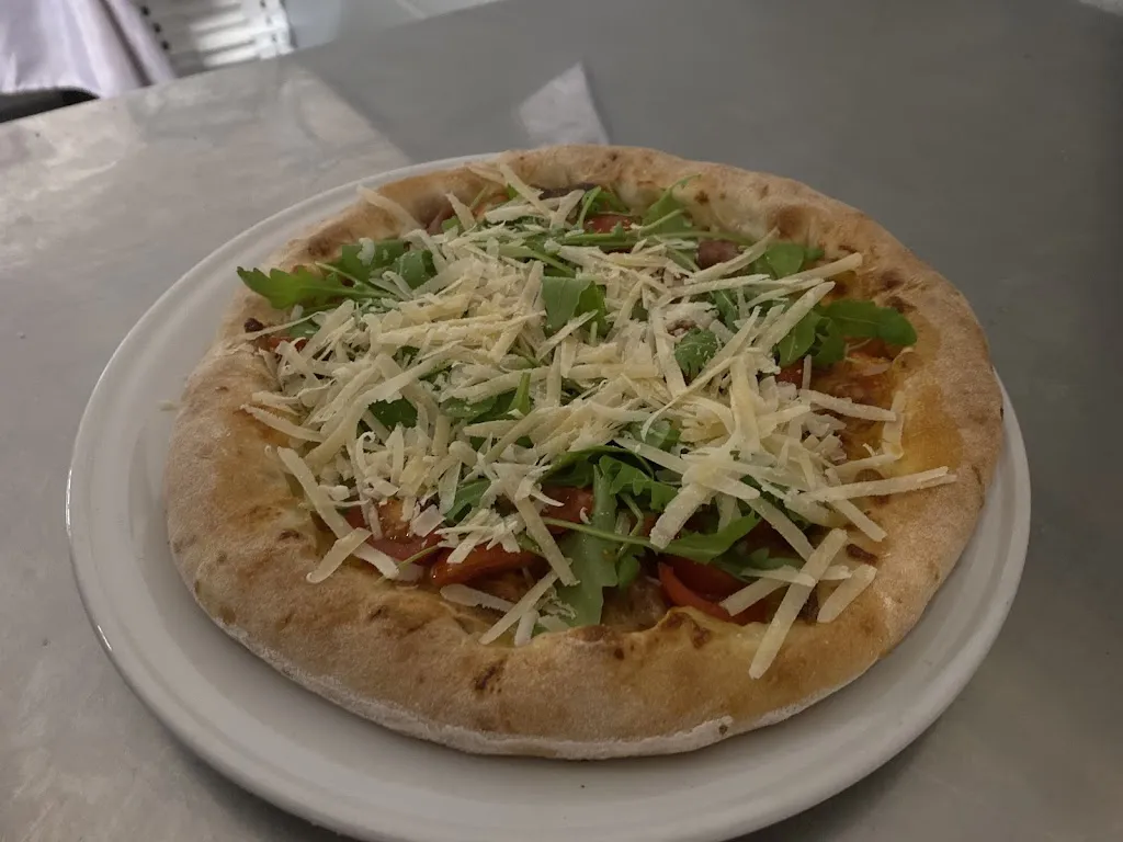 Menu_Pizzeria Cassiopea_Castelnuovo Don Bosco_image_5