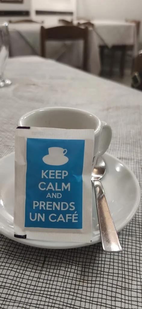 Menu_Pizzeria Cassiopea_Castelnuovo Don Bosco_image_6