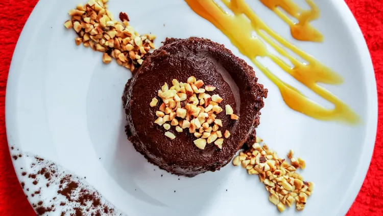 Menu_Pizzeria Cassiopea_Castelnuovo Don Bosco_image_7