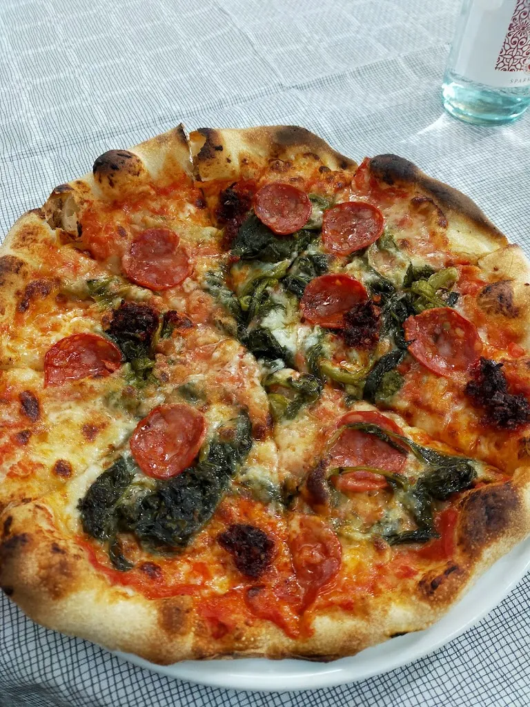 Menu_Pizzeria Cassiopea_Castelnuovo Don Bosco_image_9