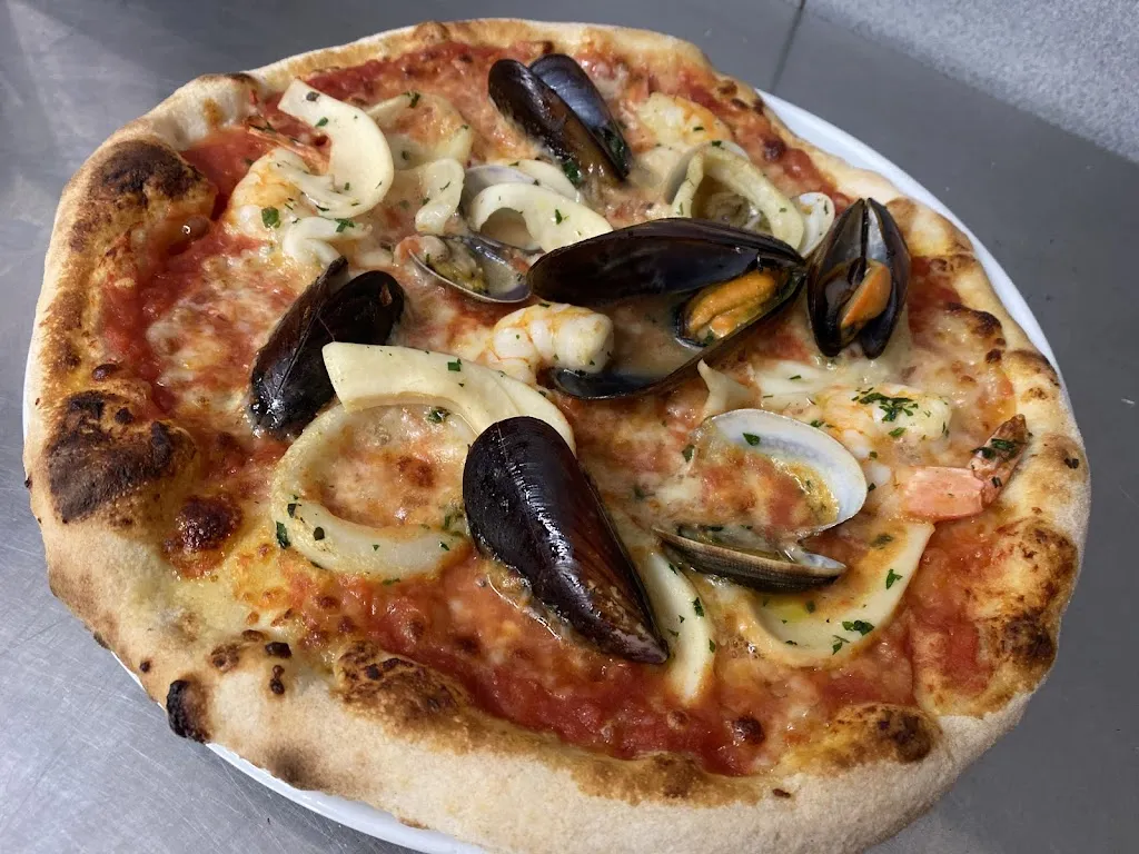 Pizzeria Cassiopea_Castelnuovo Don Bosco_slider_image_2