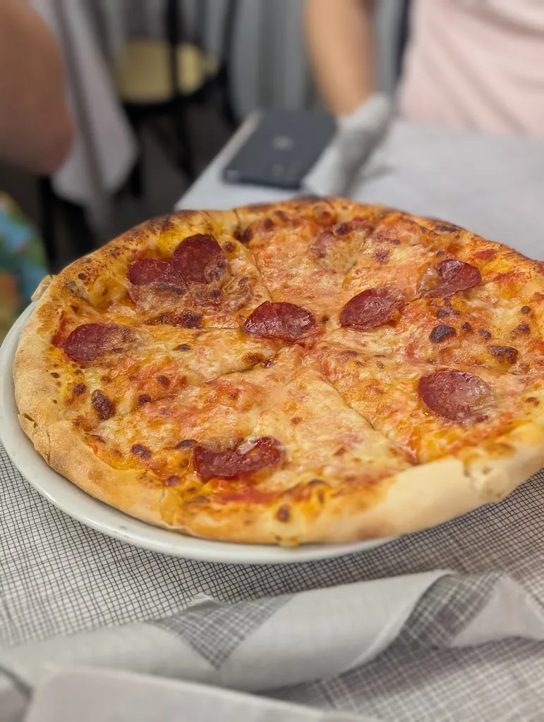 Pizzeria Cassiopea_Castelnuovo Don Bosco_slider_image_3