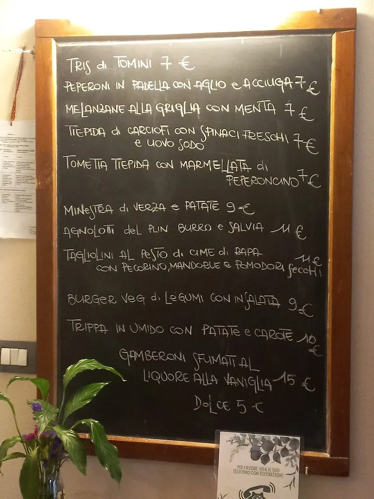 Menu_La Quaglia Di Quaglia Laura & C. Sas_Castelnuovo Don Bosco_image_2