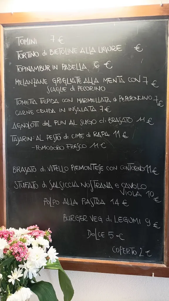 Menu_La Quaglia Di Quaglia Laura & C. Sas_Castelnuovo Don Bosco_image_3