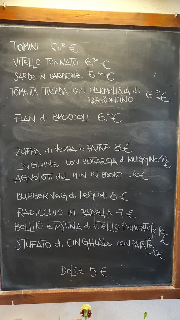 Menu_La Quaglia Di Quaglia Laura & C. Sas_Castelnuovo Don Bosco_image_4