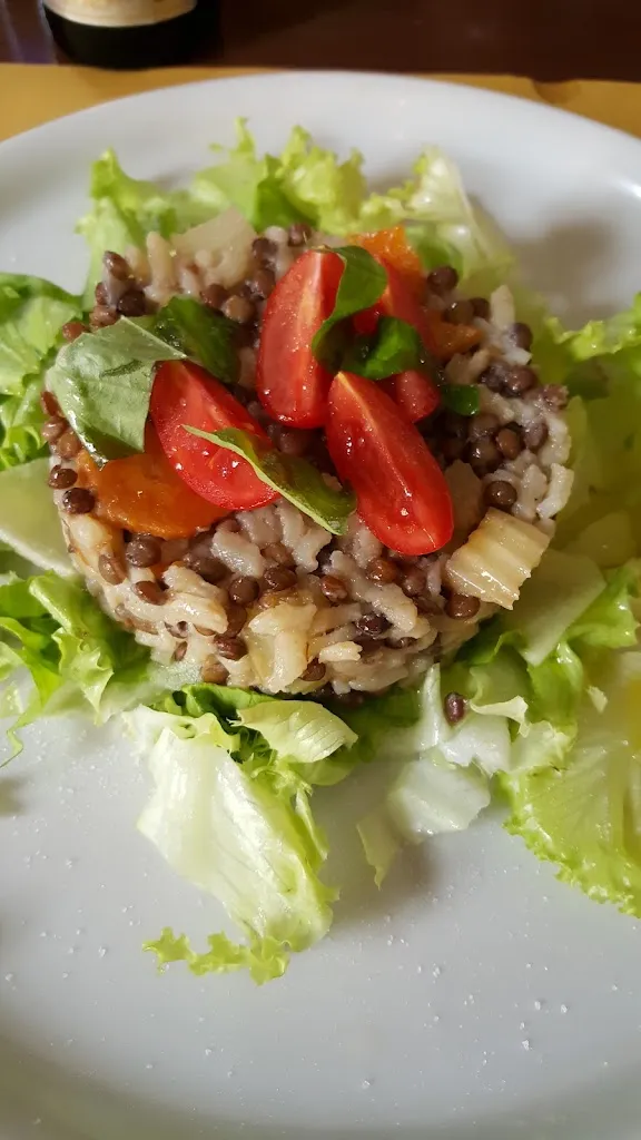 Menu_La Quaglia Di Quaglia Laura & C. Sas_Castelnuovo Don Bosco_image_5