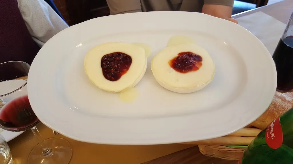 Menu_La Quaglia Di Quaglia Laura & C. Sas_Castelnuovo Don Bosco_image_6