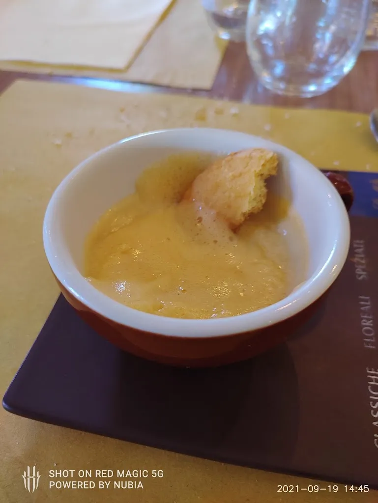 Menu_La Quaglia Di Quaglia Laura & C. Sas_Castelnuovo Don Bosco_image_7