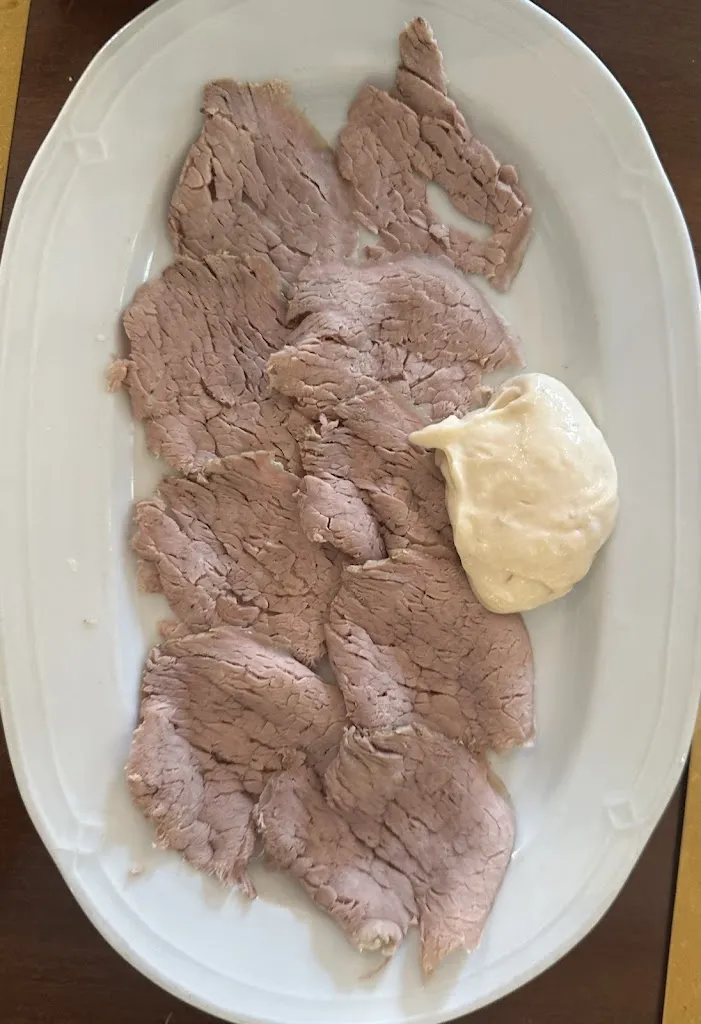 Menu_La Quaglia Di Quaglia Laura & C. Sas_Castelnuovo Don Bosco_image_8