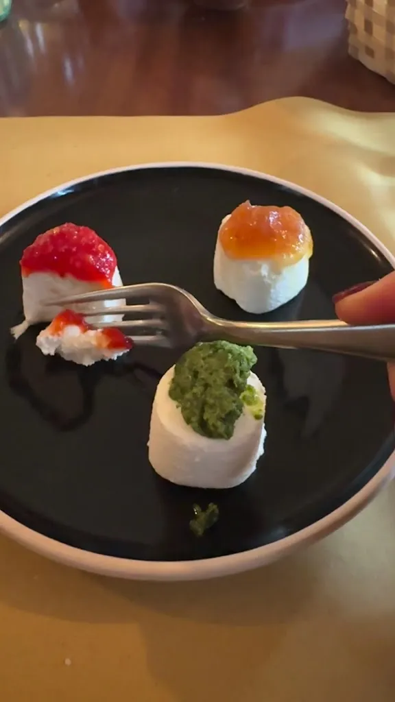 Daniela Kruger_La Quaglia Di Quaglia Laura & C. Sas_Castelnuovo Don Bosco_review