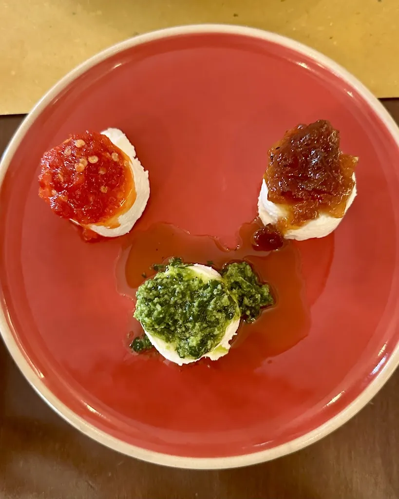 Andrea Losego_La Quaglia Di Quaglia Laura & C. Sas_Castelnuovo Don Bosco_review