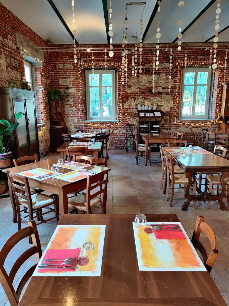 La Quaglia Di Quaglia Laura & C. Sas_Castelnuovo Don Bosco_slider_image_1