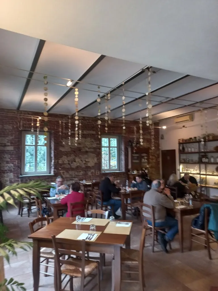 La Quaglia Di Quaglia Laura & C. Sas_Castelnuovo Don Bosco_slider_image_3