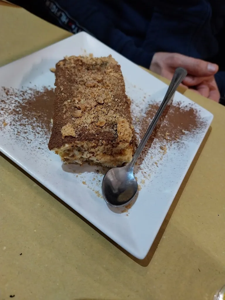 Menu_La Santa Pizza_Castelnuovo Don Bosco_image_2