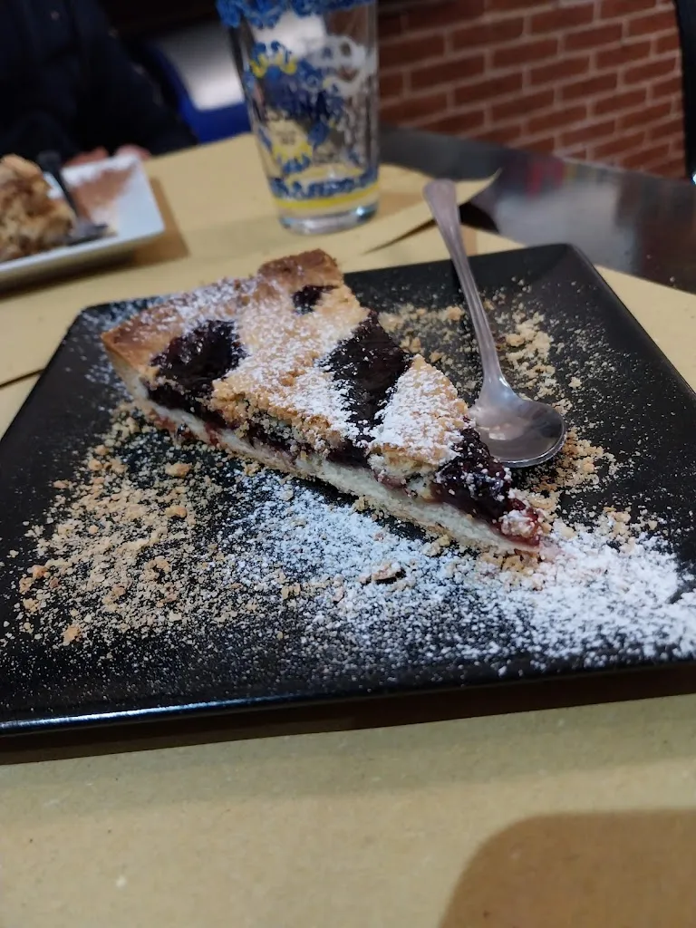 Menu_La Santa Pizza_Castelnuovo Don Bosco_image_3