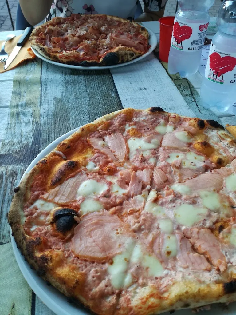 Menu_La Santa Pizza_Castelnuovo Don Bosco_image_4