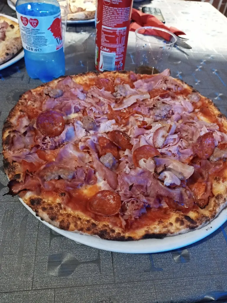 Menu_La Santa Pizza_Castelnuovo Don Bosco_image_5