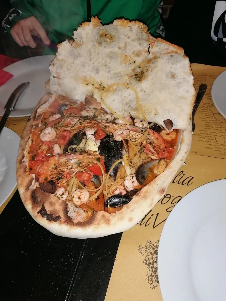 Menu_La Santa Pizza_Castelnuovo Don Bosco_image_6