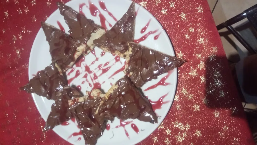 Menu_La Santa Pizza_Castelnuovo Don Bosco_image_7