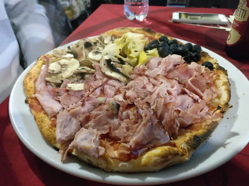 Menu_La Santa Pizza_Castelnuovo Don Bosco_image_8