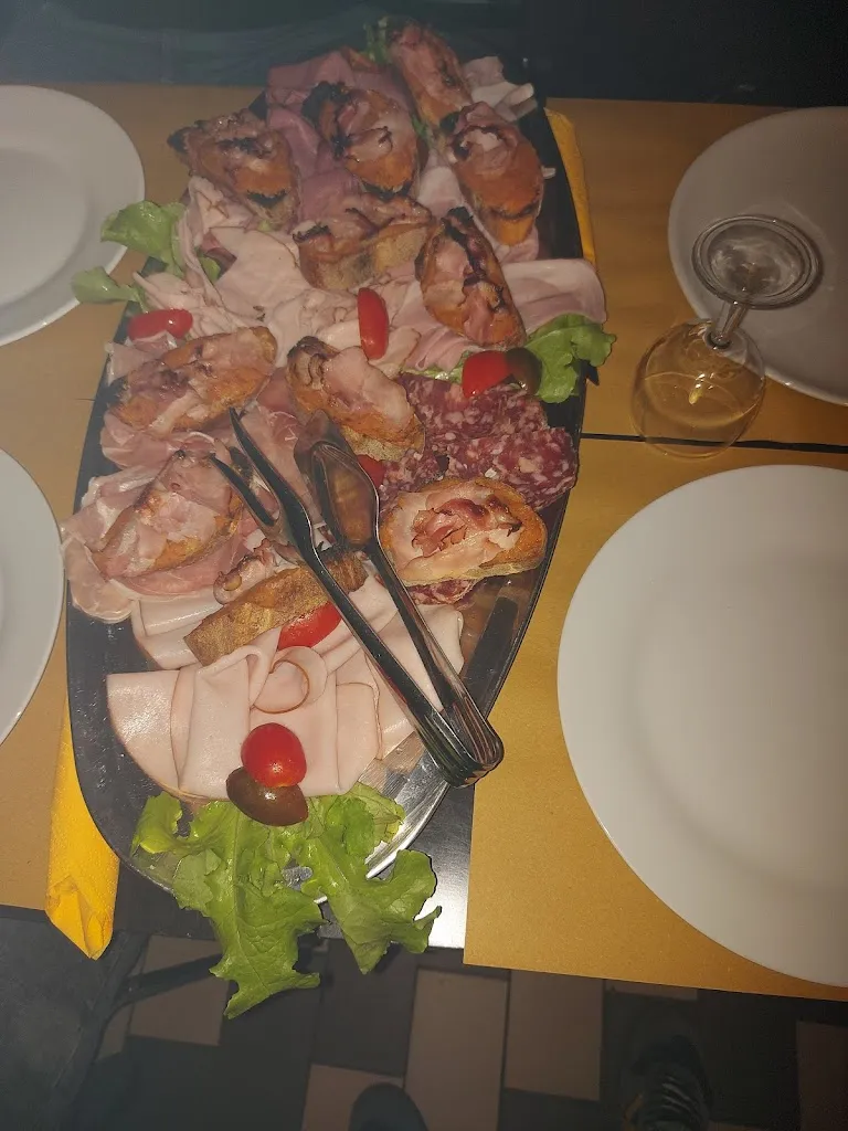 Menu_La Santa Pizza_Castelnuovo Don Bosco_image_9