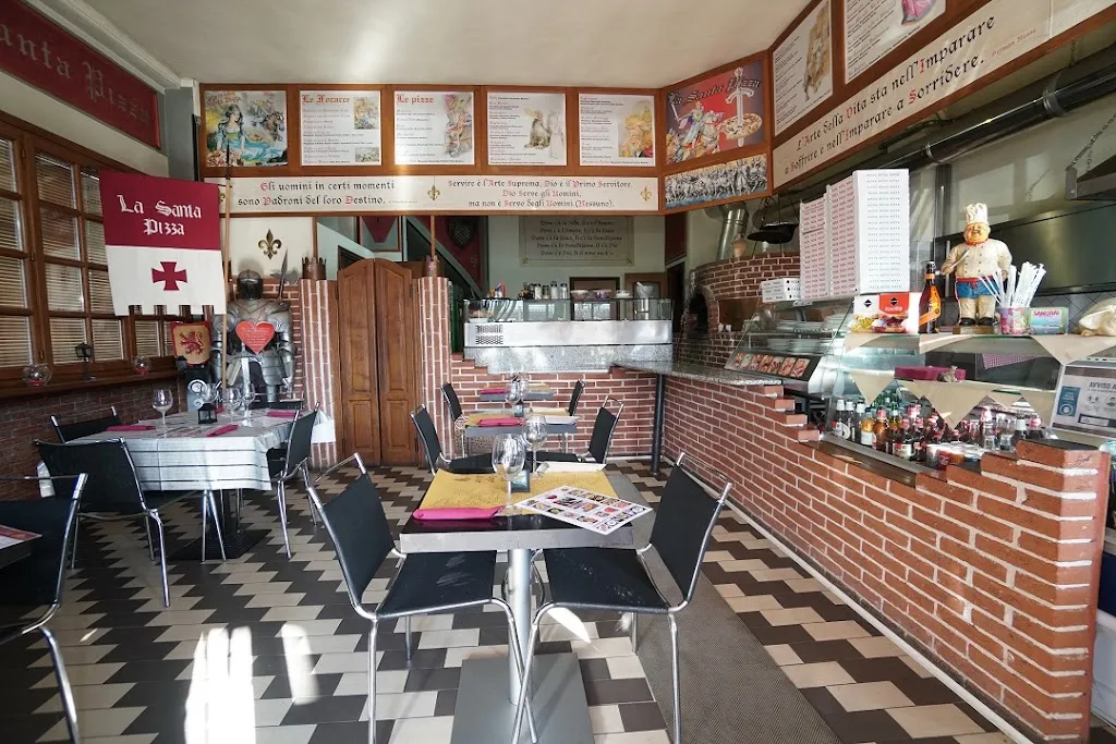 La Santa Pizza_Castelnuovo Don Bosco_slider_image_1