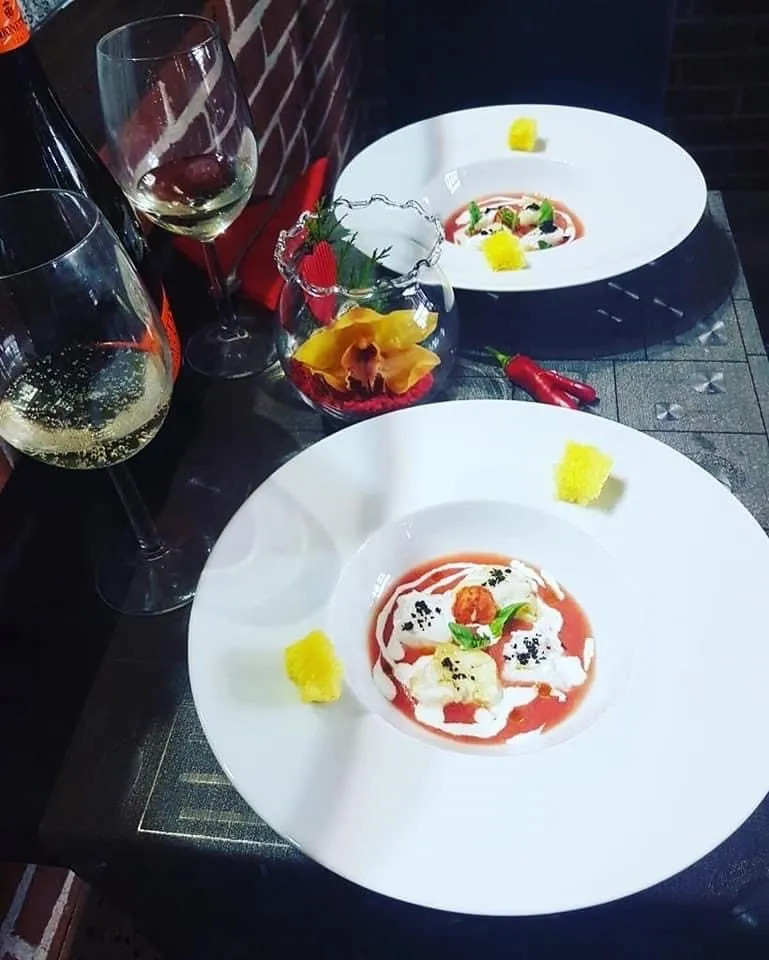 La Santa Pizza_Castelnuovo Don Bosco_slider_image_2