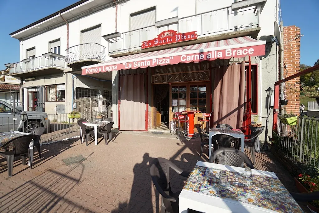 La Santa Pizza_Castelnuovo Don Bosco_slider_image_3