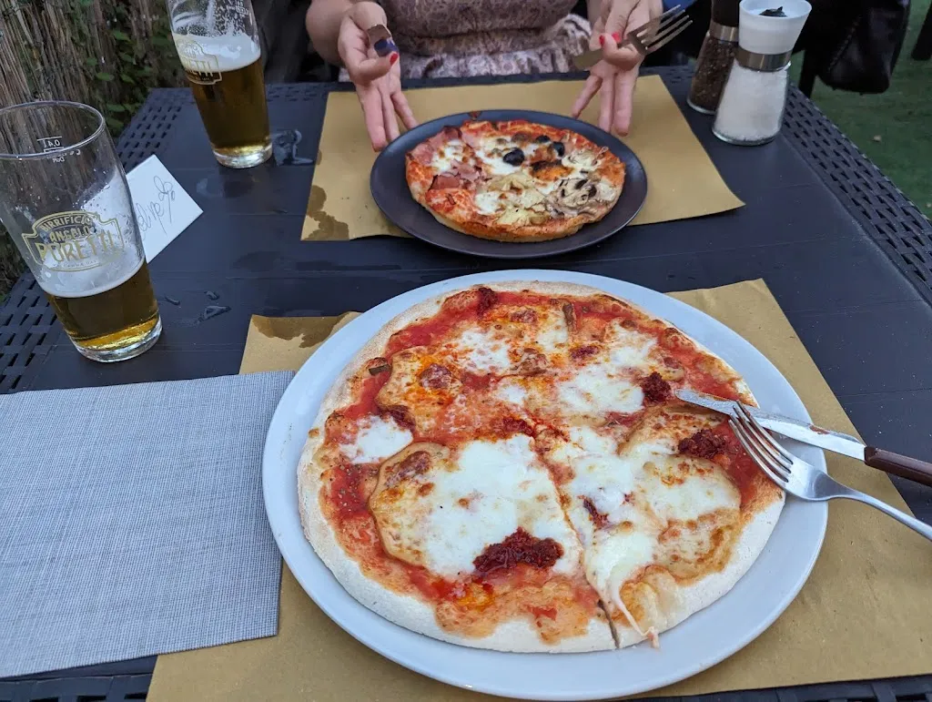 Nicolas Gobet_Il Brindo Pizzeria_Castelnuovo Don Bosco_Bewertung